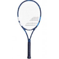 Теннисная ракетка Babolat Evoke 105 Blue